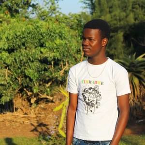 Meet your Posher, Overpower